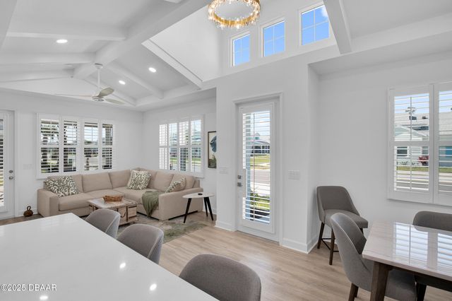 316 Gypsy Palace Lane, Daytona Beach, FL 32124