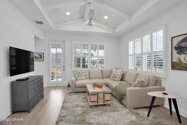 316 Gypsy Palace Lane, Daytona Beach, FL 32124