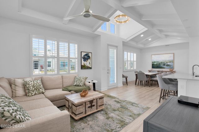 316 Gypsy Palace Lane, Daytona Beach, FL 32124