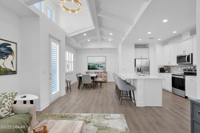 316 Gypsy Palace Lane, Daytona Beach, FL 32124