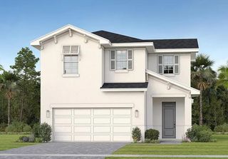 10676 NW Wilgrove Lane, Port St. Lucie, Port St Lucie, FL 34987