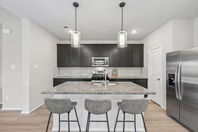 31840 Pecan Cottage Lane, Spring, TX 77386