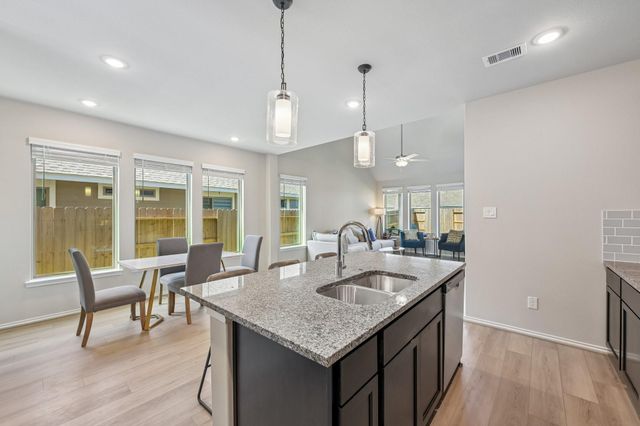 31840 Pecan Cottage Lane, Spring, TX 77386
