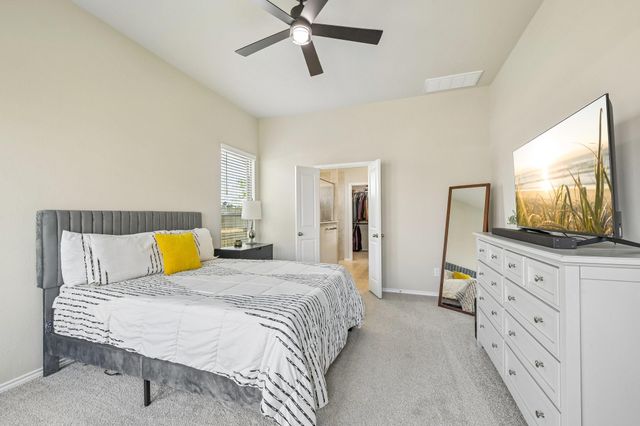 31840 Pecan Cottage Lane, Spring, TX 77386