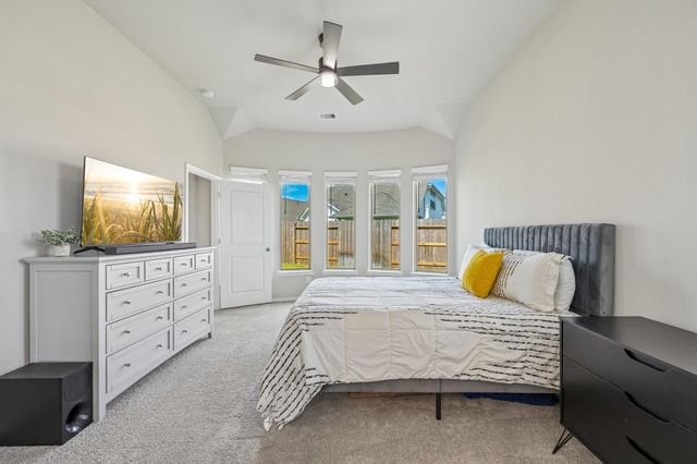 31840 Pecan Cottage Lane, Spring, TX 77386