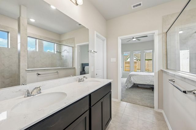 31840 Pecan Cottage Lane, Spring, TX 77386