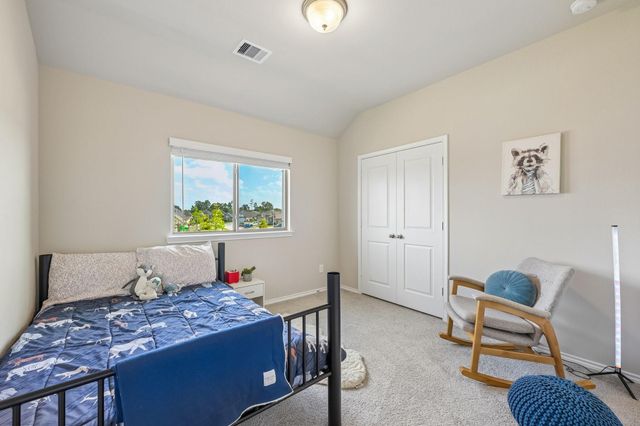 31840 Pecan Cottage Lane, Spring, TX 77386