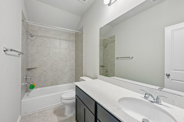 31840 Pecan Cottage Lane, Spring, TX 77386