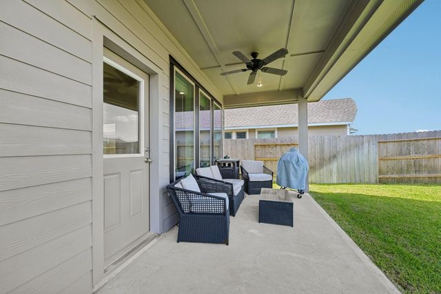 31840 Pecan Cottage Lane, Spring, TX 77386