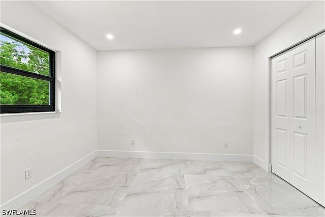 3055 53rd ST SW, Naples, FL 34116