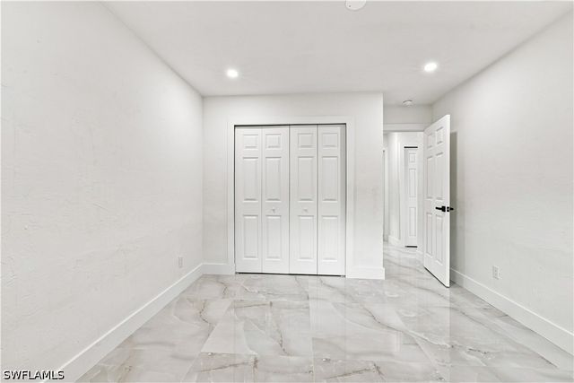 3055 53rd ST SW, Naples, FL 34116