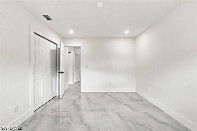 3055 53rd ST SW, Naples, FL 34116