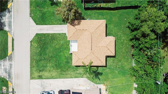3055 53rd ST SW, Naples, FL 34116