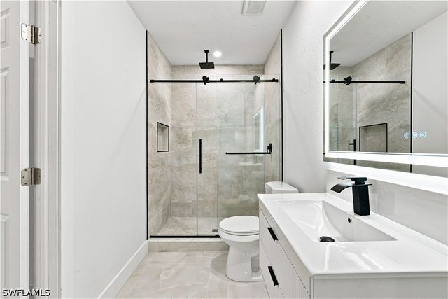 3055 53rd ST SW, Naples, FL 34116