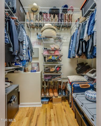 1008 Holly Meadow Road, Mountain City, TN 37683