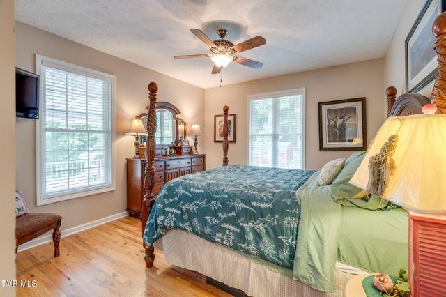 1008 Holly Meadow Road, Mountain City, TN 37683