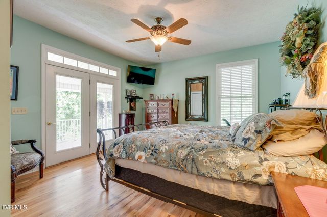 1008 Holly Meadow Road, Mountain City, TN 37683