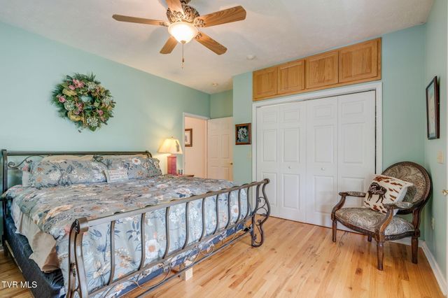 1008 Holly Meadow Road, Mountain City, TN 37683
