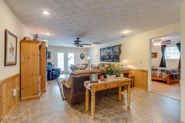 1008 Holly Meadow Road, Mountain City, TN 37683