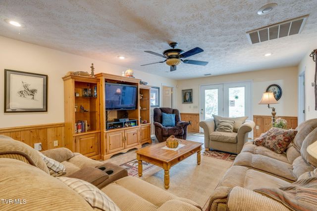 1008 Holly Meadow Road, Mountain City, TN 37683