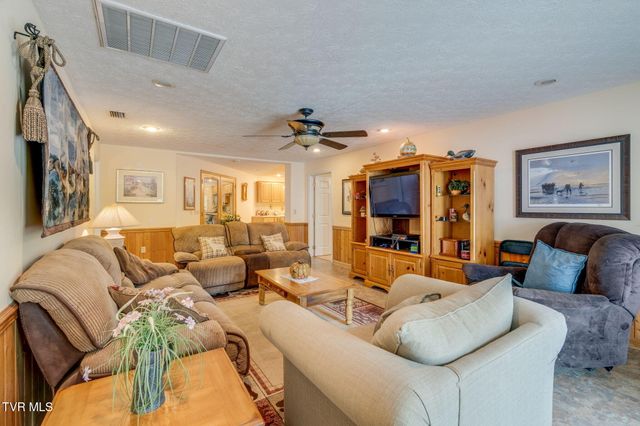 1008 Holly Meadow Road, Mountain City, TN 37683