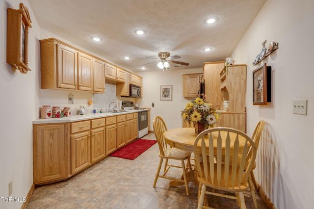 1008 Holly Meadow Road, Mountain City, TN 37683