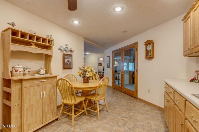 1008 Holly Meadow Road, Mountain City, TN 37683