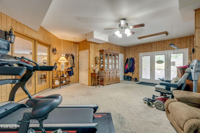 1008 Holly Meadow Road, Mountain City, TN 37683