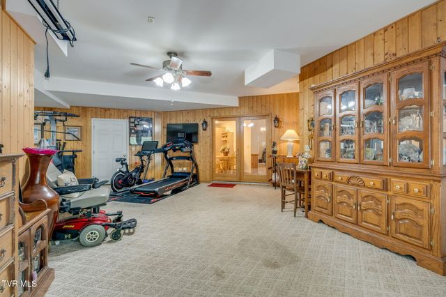 1008 Holly Meadow Road, Mountain City, TN 37683