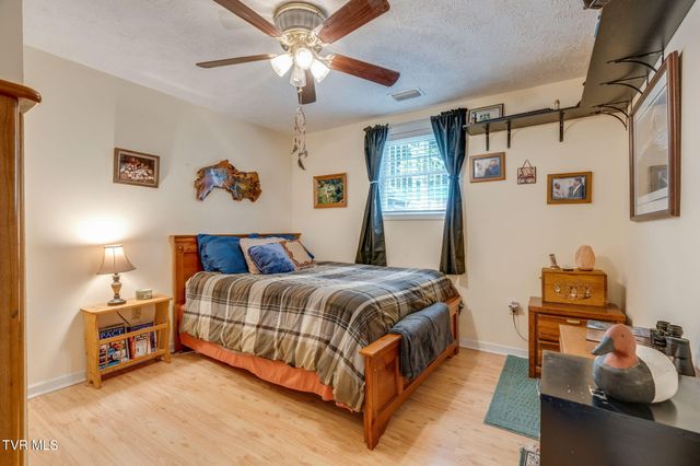 1008 Holly Meadow Road, Mountain City, TN 37683