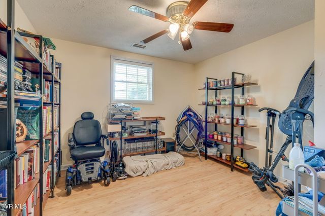 1008 Holly Meadow Road, Mountain City, TN 37683
