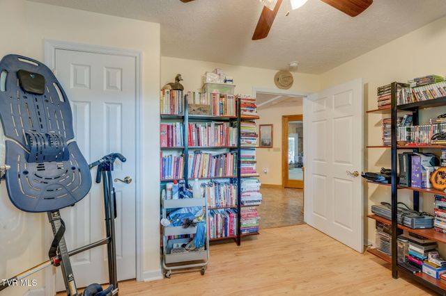 1008 Holly Meadow Road, Mountain City, TN 37683