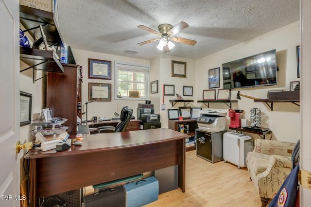 1008 Holly Meadow Road, Mountain City, TN 37683