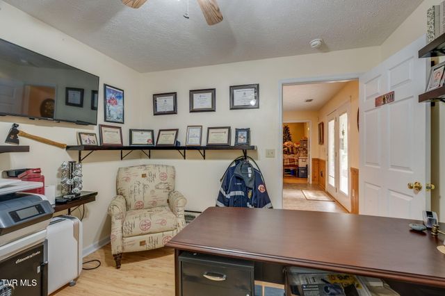 1008 Holly Meadow Road, Mountain City, TN 37683