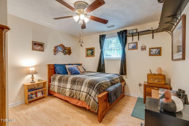 1008 Holly Meadow Road, Mountain City, TN 37683