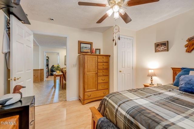 1008 Holly Meadow Road, Mountain City, TN 37683