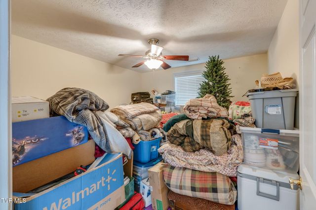 1008 Holly Meadow Road, Mountain City, TN 37683