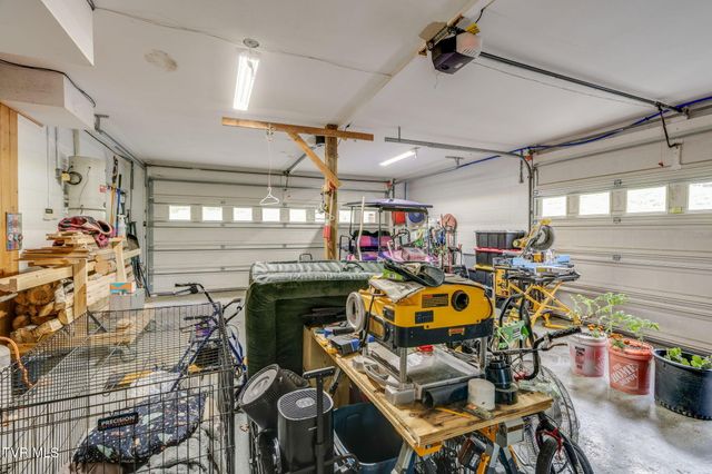 1008 Holly Meadow Road, Mountain City, TN 37683