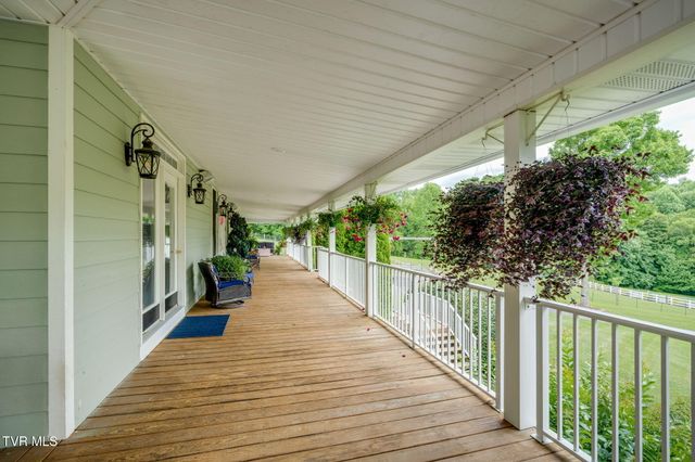 1008 Holly Meadow Road, Mountain City, TN 37683