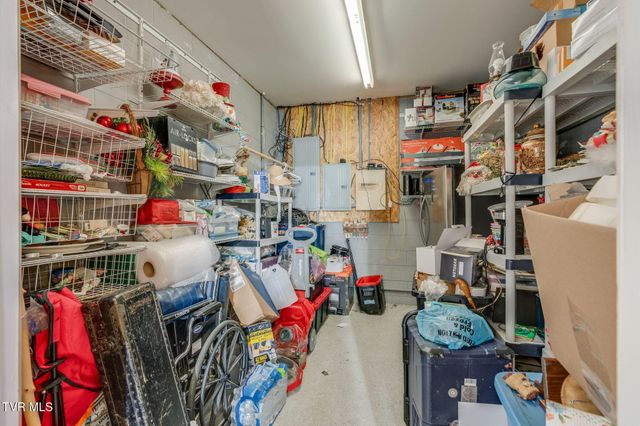 1008 Holly Meadow Road, Mountain City, TN 37683