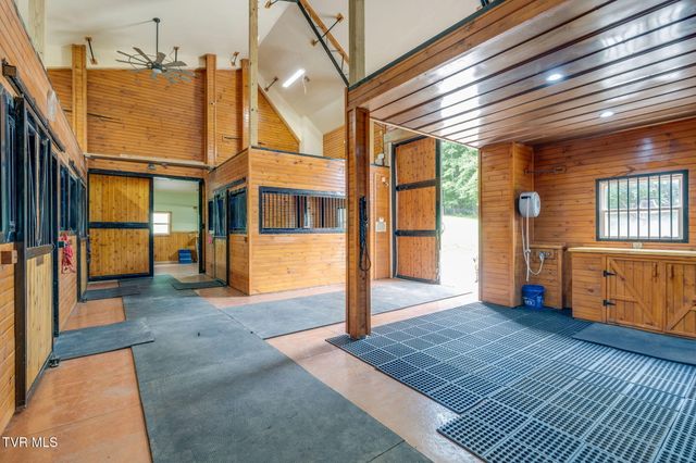 1008 Holly Meadow Road, Mountain City, TN 37683
