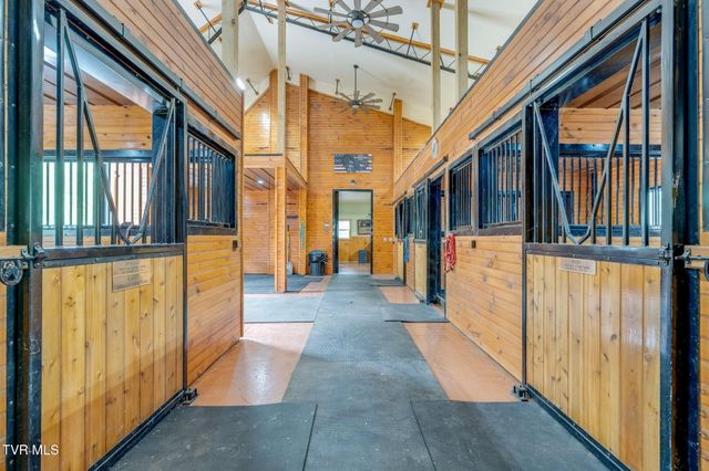 1008 Holly Meadow Road, Mountain City, TN 37683