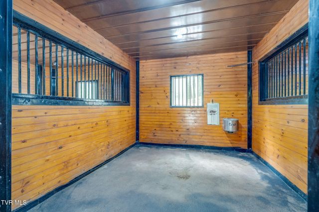 1008 Holly Meadow Road, Mountain City, TN 37683