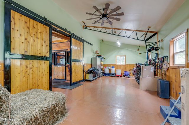 1008 Holly Meadow Road, Mountain City, TN 37683