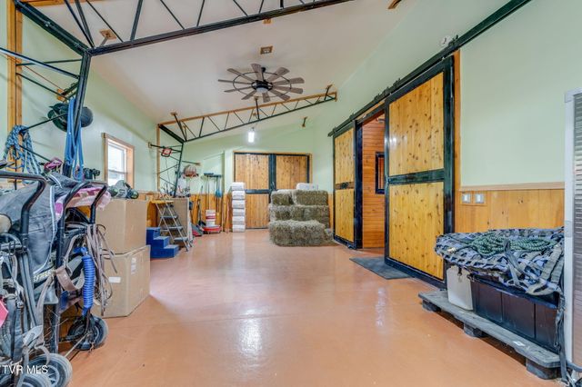 1008 Holly Meadow Road, Mountain City, TN 37683