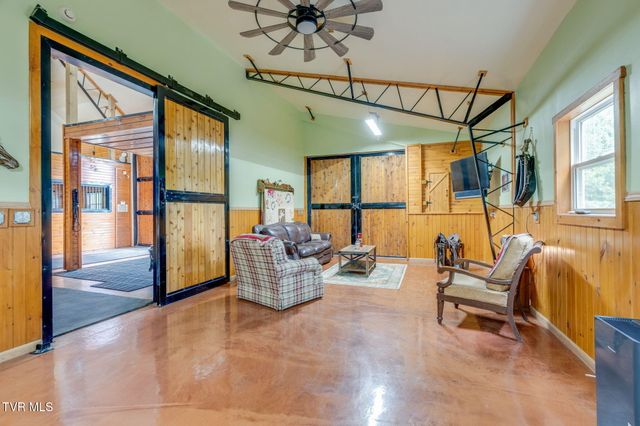 1008 Holly Meadow Road, Mountain City, TN 37683