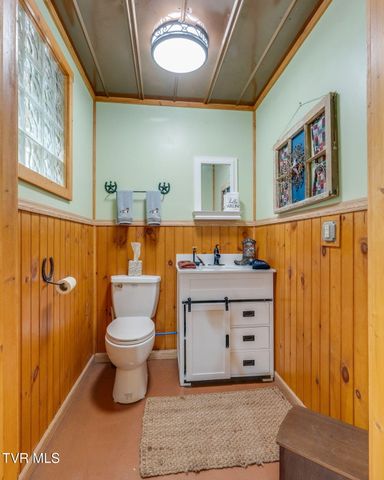 1008 Holly Meadow Road, Mountain City, TN 37683