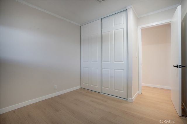 20401 Soledad Canyon, Canyon Country, CA 91351