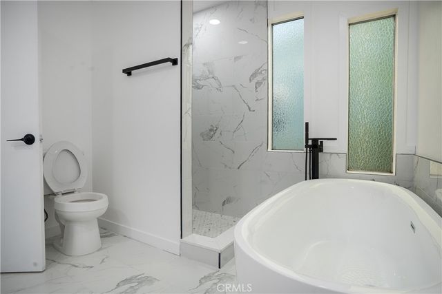 20401 Soledad Canyon, Canyon Country, CA 91351