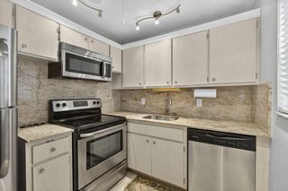 96 Dorchester E, West Palm Beach, FL 33417